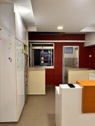 Blk 458 Pasir Ris Drive 4 (Pasir Ris), HDB 4 Rooms #470262441